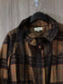 PULI Jacket Size 6